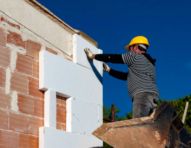 Reliable Green, OH Insulation Contractor Solutions