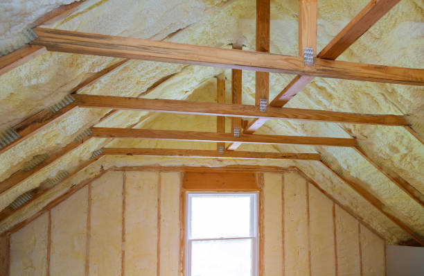 Best Commercial Insulation in Green, OH