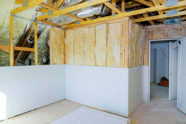 Best Energy Efficiency Insulation in Green, OH