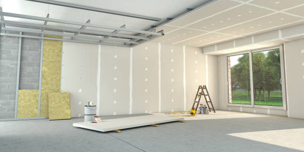  Green, OH Insulation Contractor Pros