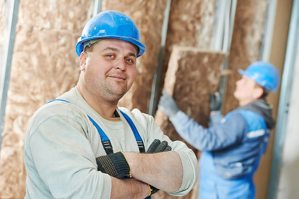 Best DIY Insulation Kits and Guidance in Green, OH